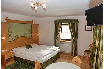 Italy Privát Waldheim, Interior Italy Privát Waldheim, Interior